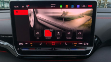 Volkswagen ID.4 250kW 4MOTION GTX Edition 79kWh 5dr Auto Electric Estate